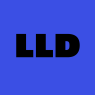 LLD – Innovative IT-Lösungen für die Medienlogistik.